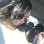 LaNiece Thomas Flagg - @ltflagg - Instagram