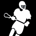 Lax Lovers Thomas Flagg - @lacrosse_lovers_life - Instagram