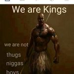 Thomas Catman Flagg - @tommycattmanngunns - Instagram