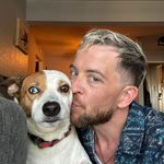 Thomas D Flagg - @pridepropertiesmidmi - Instagram
