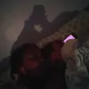 Thomas Flagg957 - @thomasflagg957 - TikTok