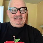 Thomas Flagg - @flagg.thomas - Instagram