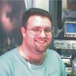 Thomas Flagg - @t_flagg1979 - Instagram