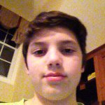 Thomas Flagg - @tomasfromda305 - Instagram