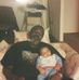 Thomas Flagg - Facebook
