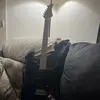 Thomas Flagg - @thomasflagg - TikTok