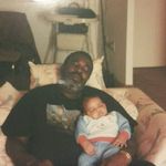 Thomas Flagg - @thomas.flagg - Instagram