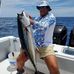 Thomas Flagg - Facebook