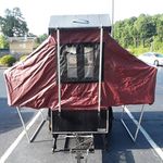 Thomas Flagg - @thomasflagg - Instagram