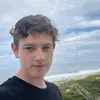 Thomas Flagg - @thomas.flagg - TikTok