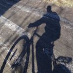 Thomas Flagg - @tflaggnyc - Instagram