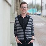 Thomas Flagg Real Estate - @tflagg_realty - Instagram