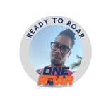 Thomas J. Flagg - @thomasjflagg - Instagram