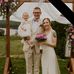 Tom Flagg - Facebook