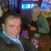 Flaig Thomas - Facebook