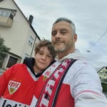 Thomas Flaig - @thofla78 - Instagram