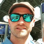 Thomas Flaig - @thomas_flaig - Instagram