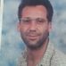 Thomas Flaig - Facebook