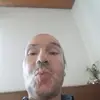 Thomas Flaig - @thomasflaig - TikTok