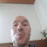 Thomas Flaig - @thomas.flaig.73 - Instagram
