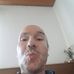 Thomas Flaig - Facebook