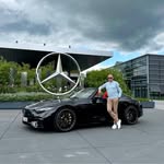 Thomas Flaig - @thomas.m.flaig - Instagram