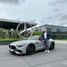 Thomas Flaig - Facebook