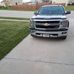 Thomas W Flaig - Facebook