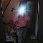 thomasflaig3 - @thomasflaig3 - Instagram