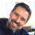 Tom Flaig - Facebook
