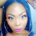 Jessica Thomas Flakes - @jessicathomasflakes - Instagram