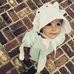 Kimberly Thomas Flake - Facebook
