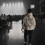 @thomas.flake__ - Instagram