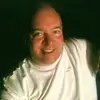 Thomas Flake80 - @thomasflake757 - TikTok