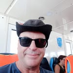 Thomas Flake - @flaketom420 - Instagram
