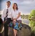 Thomas Flake - Facebook