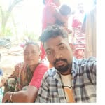Thomas Flake - @flake1553 - Instagram