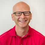Thomas Flake - @thomasfsmu - Instagram