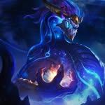Thomas Flake - @tksol777 - Instagram