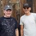 Thomas Flake - Facebook