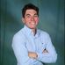 Thomas Flake - Facebook
