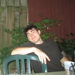 Thomas Flake - @tflake16 - Instagram