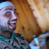 Thomas Korbelak - @thomaskornflake - TikTok