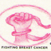 Thomas M. Flake Jr. MD FACS - Facebook