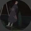 Thomas mamede - @flakesthomas - TikTok