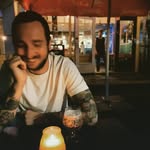 Thomas - @thomas_cornflakes - Instagram
