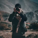 @thomasflake12 - Instagram