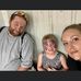 Tom Flake - Facebook