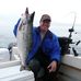 Tom Flake - Facebook