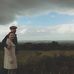 Thomas Flannagan - Facebook